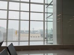 -慕尼黑国际机场