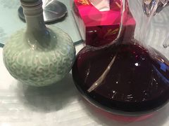 -玉林烤鸭店(定福庄店)
