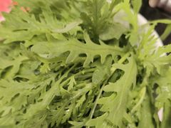-世贸万锦大酒店·烹大师火锅达人