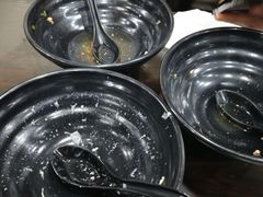 -八角饮楼(虹桥店)