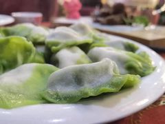 -大江南食府(石景山店)