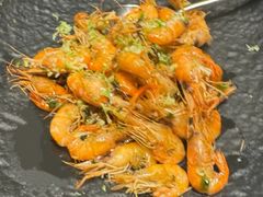 -江南雅厨(李公堤店)