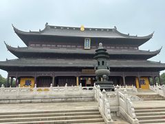-重元寺