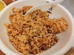 -龙大哥辣子鸡(亚太中心店)