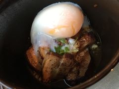 -新鲜特色餐厅(香格里拉大酒店)