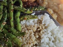 -咱家王新国把子肉(县东巷店)