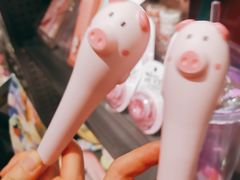 -酷乐潮玩(五道口购物中心店)