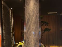 -江南足纪·影院足道·轻奢SPA(笋岗HALO广场店)