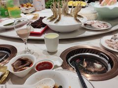 -海皇世家·私宴定制·鲜送到家(诸暨店)