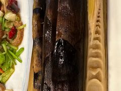 -西江美食舫·江西菜(健德桥店)