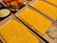 -CURRY YA 熟成咖哩專門店(深圳湾万象城店)