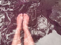 -广东温泉宾馆