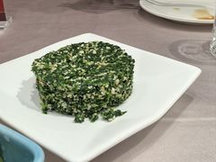 -阿莉餐厅(枣阳路店)