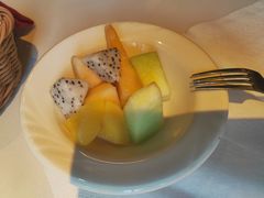 -斗牛士牛排(南京东路店)