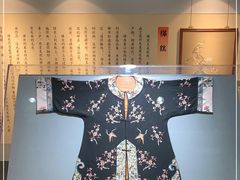 -北京京宝行宝马4S店(闵庄路店)