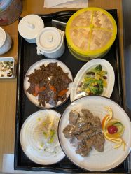 -爱陪伴尊享月子中心(国际店)