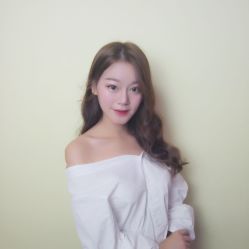 -BM SALON