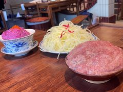 -楠火锅(昆山金鹰店)