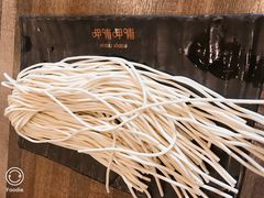 -呷哺呷哺 黄金牧场 (旧宫永辉超市店)