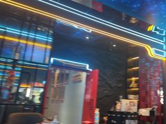 -屋有岛沉浸游戏旗舰店(中山公园店)