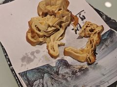 -伙夫小菜煎包·东北菜