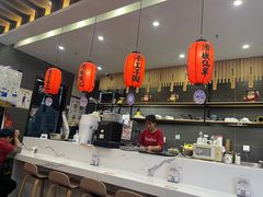 -鲜芋仙(常州吾悦国际广场店)