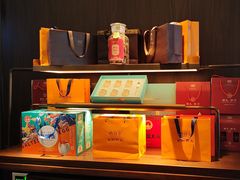 -喜湘宴·精致湖南菜(和平西桥店)