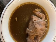 -美极鲜食坊(宝安南路店)
