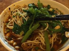 -秦云老太婆摊摊面(全国总店)