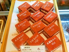 -北京稻香村(零号店)