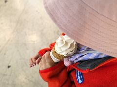 -逗葉茶事·新中式茶饮(创始店)