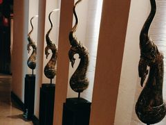 -紫莲花足道(柯桥古镇店)