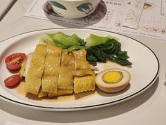 -發起人·肉骨茶(万象汇店)