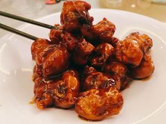 -知味观(湖滨总店)