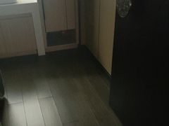 -鹤祥宫影院足道SPA连锁(吉大万国汇钰海店)