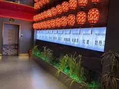 -7号院家宴.烧鸽子(门头沟店)