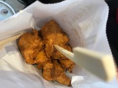 -1973继光香香鸡(合生汇购物中心店)