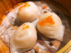 -老广酒楼(樱花店)