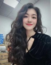 -Coo Hair salon