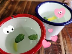 -MIKAKU(万达广场上海宝山店)