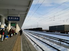 -多乐美地滑雪场