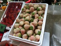 -丽达购物中心(崂山店)