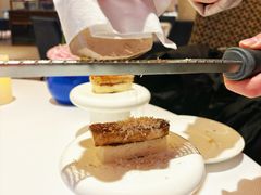 -AZUR聚(香格里拉饭店)