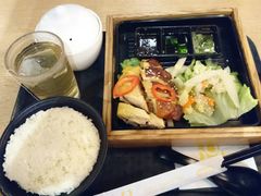 -大家乐(广州白云三元里2店)