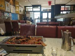 -巫山烤全鱼(佳运广场店)