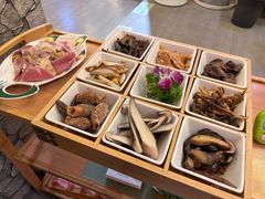 -大理董·董家小厨野生菌火锅(古城旗舰店)