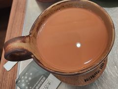 -潮界(凯德晶萃店)