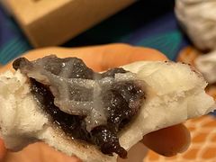 -阮大兴糕团(日月光中心店)