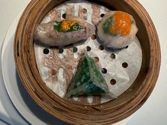 -炳胜私厨(中达旗舰店)