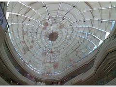 -万达广场(东莞厚街店)